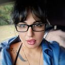 ���������� ��������, ���� ������� �����, 49 ���, ������������ ��� ������, ����� � ���������