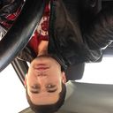 ���������� �������, ���� ������� ����, 35 ���, ������������ ��� ������, ����� � ���������, c�������� ���������