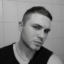 ���������� ��������, ���� ������� ������, 26 ���, ������������ ��� ������, ����� � ���������, c�������� ���������, ���������