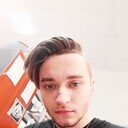 ���������� ������, ���� ������� �����, 29 ���, ������������ ��� ������, ����� � ���������, c�������� ���������, ���������