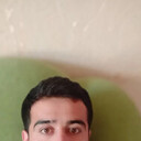 ���������� �����������, ���� ������� ������, 36 ���, ������������ ��� ������, ����� � ���������