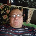  ,   , 61 ,   ,   , c , 