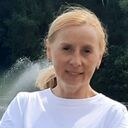  ,   , 51 ,   c 