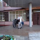  ,   , 42 ,     , c , 