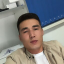 ���������� ������, ���� ������� ���, 30 ���, ������������ ��� ������, ����� � ���������, ���������