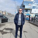  -,   , 52 ,   