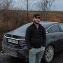 ���������� ���, ���� ������� �����, 35 ���, ������������ ��� ������, ����� � ���������