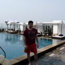 ���������� �������, ���� ������� Ilusha, 40 ���, ������������ ��� ������, ����� � ���������, c�������� ���������