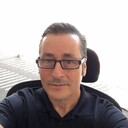  Lynch,   Mike Good, 56 ,   ,   , c 