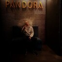 ���������� ������� ��������, ���� ������� �����, 31 ���, ������������ ��� ������, ����� � ���������, c�������� ���������, ���������