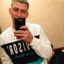 ���������� �����, ���� ������� ������, 26 ���, ������������ ��� ������, ����� � ���������