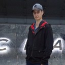   ,   , 26 ,   ,   , c 