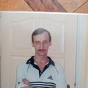  ,   , 58 ,   ,   , c 
