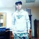 ���������� ������������, ���� ������� ������, 32 ����, ������������ ��� ������, ����� � ���������, c�������� ���������