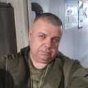 ���������� �����, ���� ������� �������, 49 ���, ������������ ��� c�������� ���������