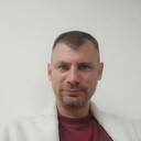  ,   , 38 ,   ,   , 