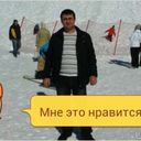 ���������� ��������, ���� ������� �����, 47 ���, ������������ ��� ������, ����� � ���������, c�������� ���������