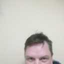   ,   , 47 ,   ,   , c , 