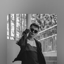  ,   , 26 ,   c 