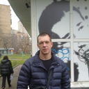 ���������� ������, ���� ������� ������, 48 ���, ������������ ��� ������, ����� � ���������, c�������� ���������