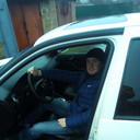 ���������� ������, ���� ������� ���������, 39 ���, ������������ ��� ������, ����� � ���������, c�������� ���������