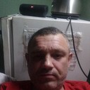 ���������� ������������, ���� ������� ���� ��, 52 ����, ������������ ��� ������, ����� � ���������