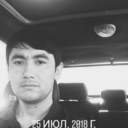  ,   Vohid, 37 ,   ,   , c 