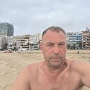  Villar del Arzobispo,   , 50 ,   ,   
