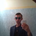  ,   Alexsey, 31 ,   ,   , c , 