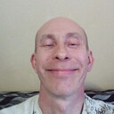   ,   Sergey, 44 ,   ,   , 