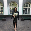 ���������� ����, ���� ������� �����, 31 ���, ������������ ��� ������, ����� � ���������