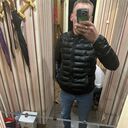 ���������� ������, ���� ������� �����, 29 ���, ������������ 