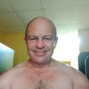 ���������� ����, ���� ������� ���������, 52 ����, ������������ ��� ����� � ���������, c�������� ���������