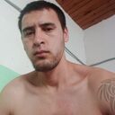  ,   Silver, 30 ,   ,   , c 