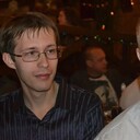 ���������� ������, ���� ������� �������, 39 ���, ������������ ��� ������, ����� � ���������