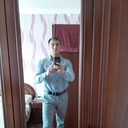  ,   , 43 ,   ,   , c 
