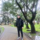 ���������� ����, ���� ������� ����, 29 ���, ������������ ��� ������, ����� � ���������