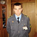 ���������� ����������, ���� ������� ���������, 35 ���, ������������ ��� ������, ����� � ���������, c�������� ���������