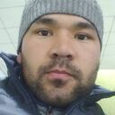 ,   , 31 ,   ,   
