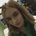  ,   , 22 ,     , c 