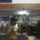  ,   Samat, 33 ,   ,   , c , 