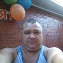  ,   , 49 ,   