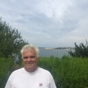  ,   , 61 ,   ,   