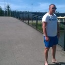 ���������� �����-���������, ���� ������� �������, 41 ���, ������������ ��� ������, ����� � ���������