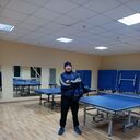 ���������� ������, ���� ������� ������, 45 ���, ������������ ��� ������, ����� � ���������