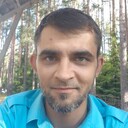 ���������� �����-���������, ���� ������� ����������, 40 ���, ������������ ��� ������, ����� � ���������, c�������� ���������, ���������