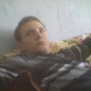 ���������� ���������, ���� ������� ����, 32 ����, ������������ 