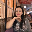  ,   , 37 ,     , c , 