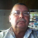  ,   , 61 ,   ,   , c 