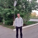  ,   , 42 ,   ,   